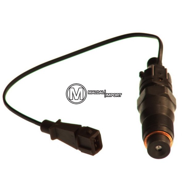 Hoveddyse 3,1 TD ORGINAL (med kabel) WJ 99-01